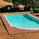 La Casa Nel Borgo 哥尔顿