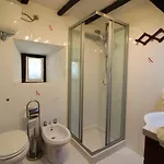 别墅 La Casa Nel Borgo 哥尔顿