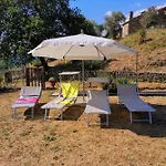 La Casa Nel Borgo 哥尔顿