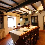 La Casa Nel Borgo * 哥尔顿